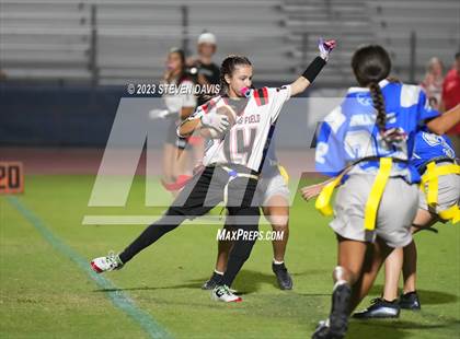 Thumbnail 2 in Williams Field @ Mesquite photogallery.