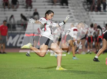 Thumbnail 3 in Williams Field @ Mesquite photogallery.