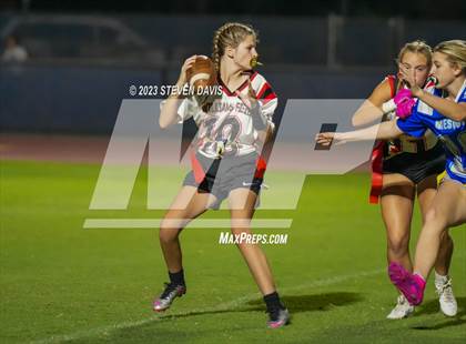Thumbnail 1 in Williams Field @ Mesquite photogallery.