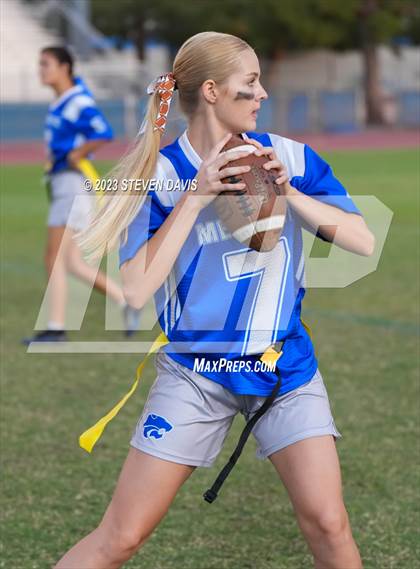 Thumbnail 2 in Williams Field @ Mesquite photogallery.
