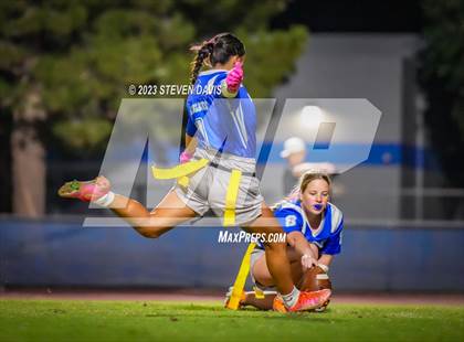 Thumbnail 3 in Williams Field @ Mesquite photogallery.