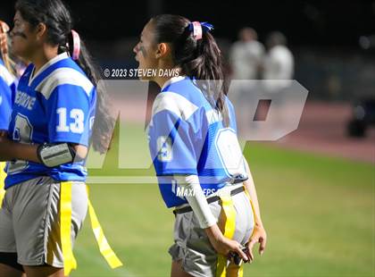 Thumbnail 2 in Williams Field @ Mesquite photogallery.