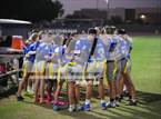 Photo from the gallery "Williams Field @ Mesquite"