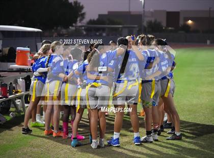 Thumbnail 1 in Williams Field @ Mesquite photogallery.