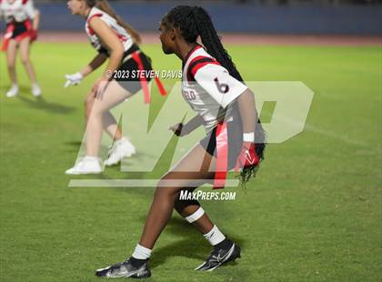 Thumbnail 1 in Williams Field @ Mesquite photogallery.