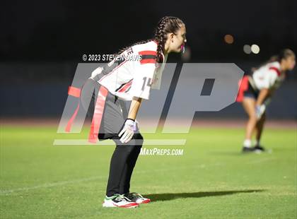 Thumbnail 1 in Williams Field @ Mesquite photogallery.