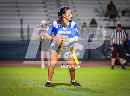 Thumbnail 2 in Williams Field @ Mesquite photogallery.