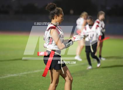 Thumbnail 3 in Williams Field @ Mesquite photogallery.