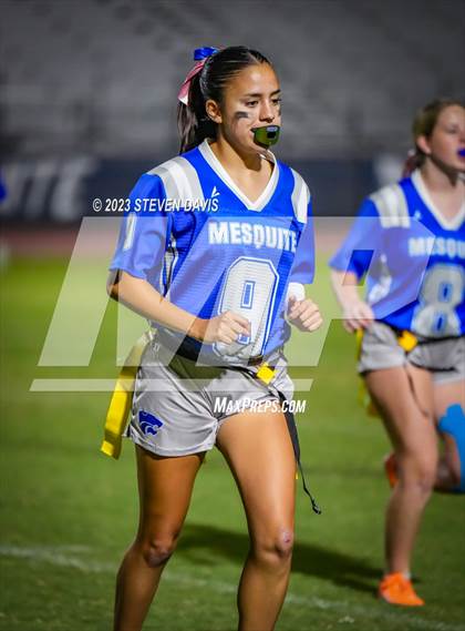 Thumbnail 1 in Williams Field @ Mesquite photogallery.