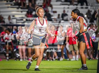 Thumbnail 1 in Williams Field @ Mesquite photogallery.