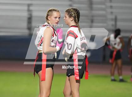 Thumbnail 2 in Williams Field @ Mesquite photogallery.