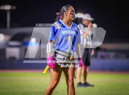 Thumbnail 2 in Williams Field @ Mesquite photogallery.