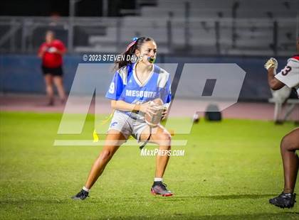 Thumbnail 1 in Williams Field @ Mesquite photogallery.