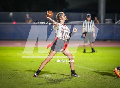 Thumbnail 1 in Williams Field @ Mesquite photogallery.