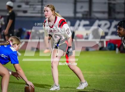 Thumbnail 2 in Williams Field @ Mesquite photogallery.