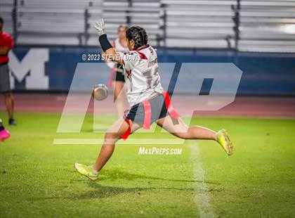Thumbnail 3 in Williams Field @ Mesquite photogallery.