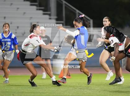 Thumbnail 2 in Williams Field @ Mesquite photogallery.