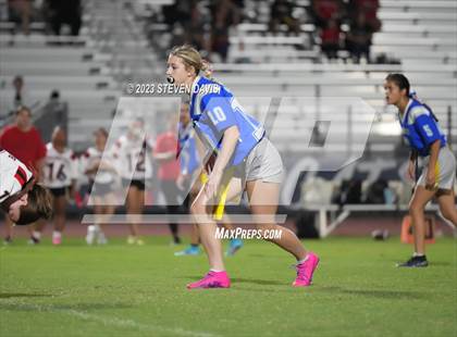 Thumbnail 3 in Williams Field @ Mesquite photogallery.