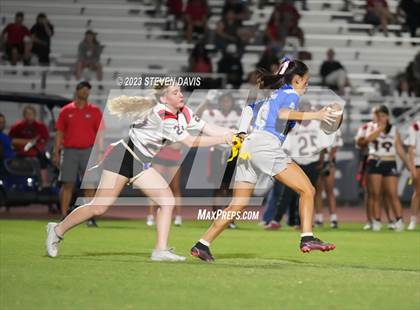 Thumbnail 1 in Williams Field @ Mesquite photogallery.
