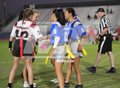 Thumbnail 3 in Williams Field @ Mesquite photogallery.