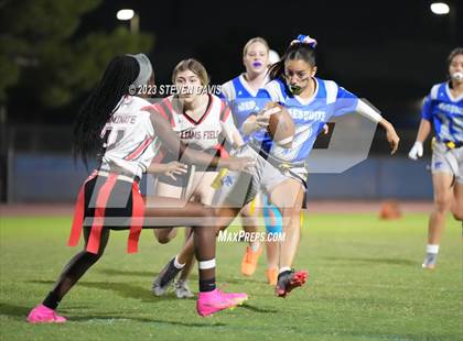 Thumbnail 1 in Williams Field @ Mesquite photogallery.