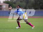 Photo from the gallery "Williams Field @ Mesquite"