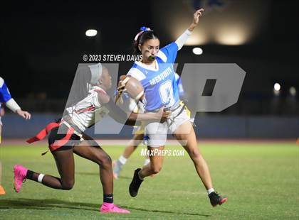 Thumbnail 2 in Williams Field @ Mesquite photogallery.