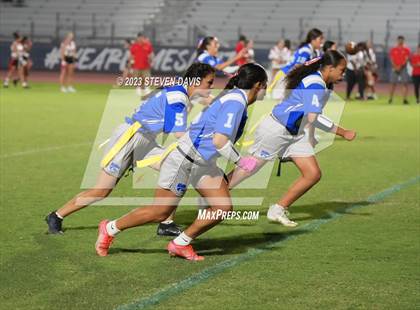 Thumbnail 3 in Williams Field @ Mesquite photogallery.