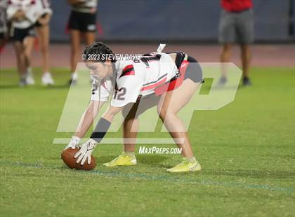 Thumbnail 3 in Williams Field @ Mesquite photogallery.