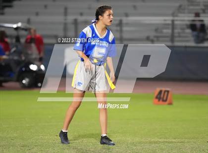 Thumbnail 3 in Williams Field @ Mesquite photogallery.