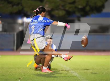 Thumbnail 3 in Williams Field @ Mesquite photogallery.