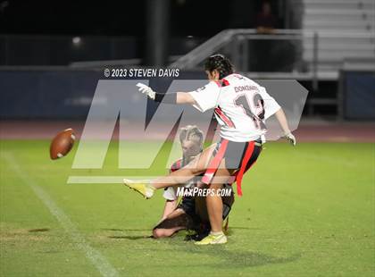 Thumbnail 2 in Williams Field @ Mesquite photogallery.