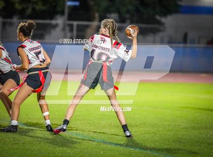 Thumbnail 3 in Williams Field @ Mesquite photogallery.