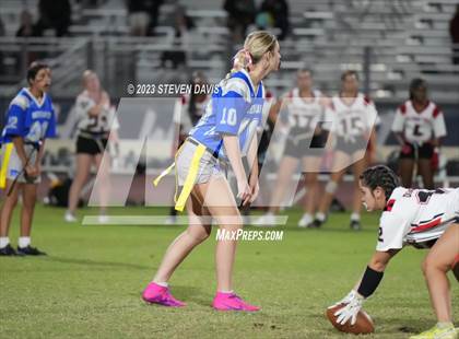 Thumbnail 2 in Williams Field @ Mesquite photogallery.