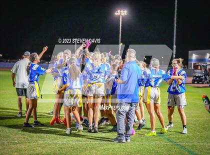 Thumbnail 1 in Williams Field @ Mesquite photogallery.