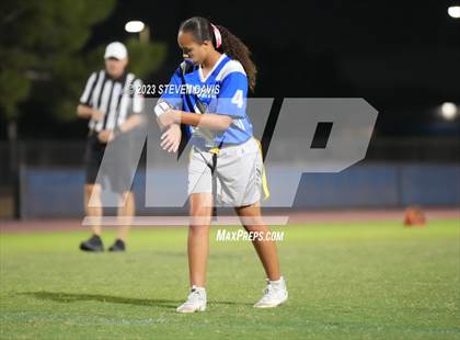 Thumbnail 3 in Williams Field @ Mesquite photogallery.
