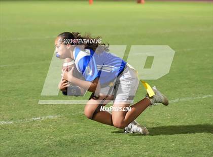 Thumbnail 1 in Williams Field @ Mesquite photogallery.