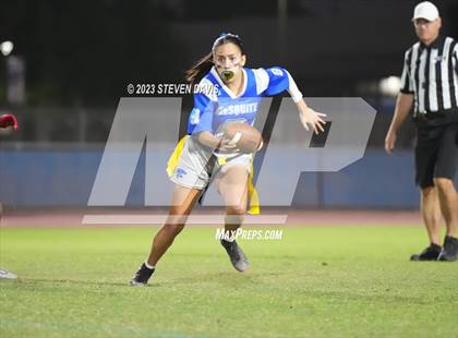 Thumbnail 2 in Williams Field @ Mesquite photogallery.