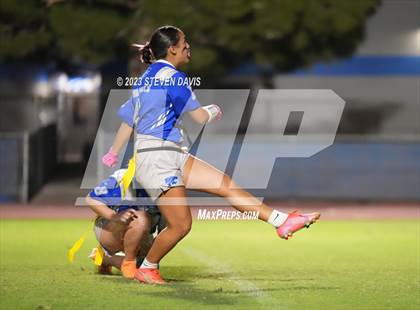 Thumbnail 1 in Williams Field @ Mesquite photogallery.