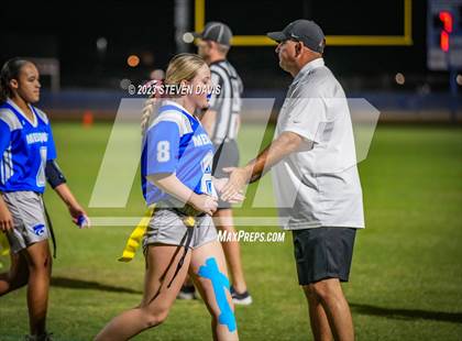 Thumbnail 3 in Williams Field @ Mesquite photogallery.