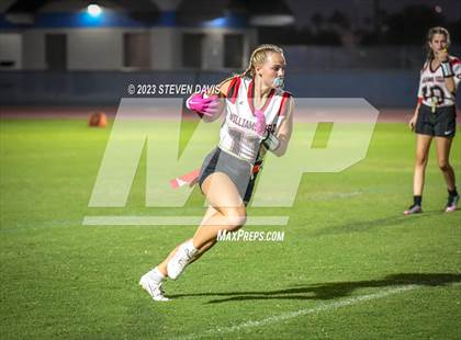 Thumbnail 1 in Williams Field @ Mesquite photogallery.