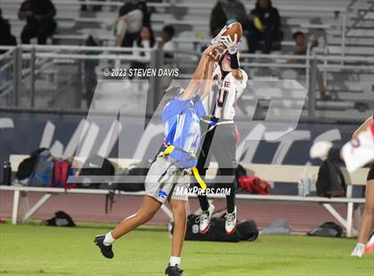 Thumbnail 1 in Williams Field @ Mesquite photogallery.