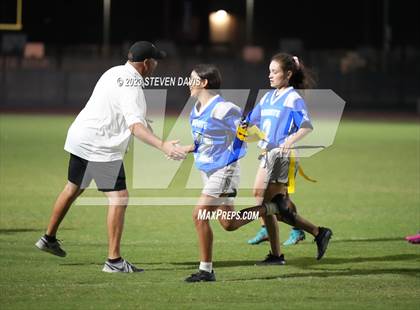 Thumbnail 3 in Williams Field @ Mesquite photogallery.