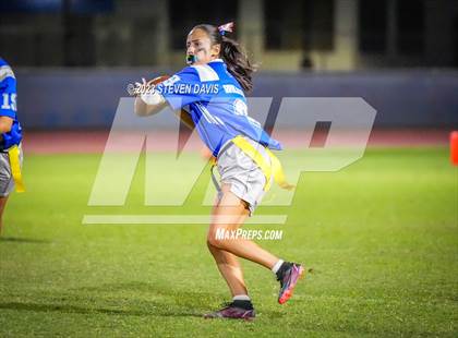 Thumbnail 1 in Williams Field @ Mesquite photogallery.