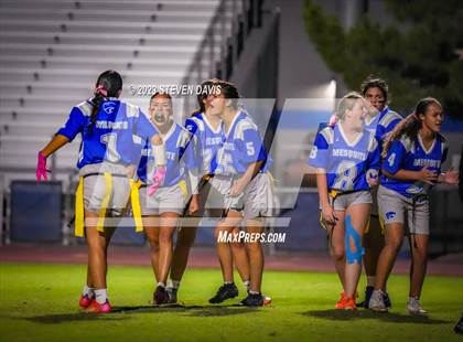Thumbnail 2 in Williams Field @ Mesquite photogallery.