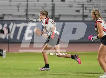 Thumbnail 2 in Williams Field @ Mesquite photogallery.