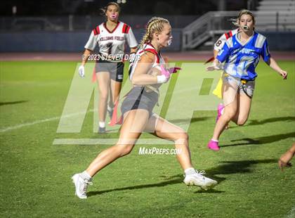 Thumbnail 3 in Williams Field @ Mesquite photogallery.