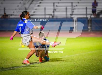 Thumbnail 2 in Williams Field @ Mesquite photogallery.