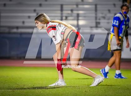 Thumbnail 1 in Williams Field @ Mesquite photogallery.