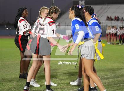 Thumbnail 2 in Williams Field @ Mesquite photogallery.
